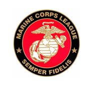 Marine Corps League Detachment 757 Lake Havasu City, Az