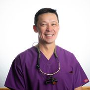 Havasu Valley Dental / Dr. Ed Sorkin