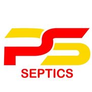 Paul Swoyer Septics, LLC