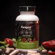 FREE - 30 day supply free thru Dec 1st while supplies last by Clinical ...