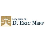 D. Eric Neff, P.C.