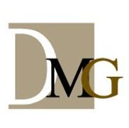 Dental Management Group, LP