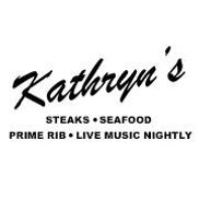 Kathryn's