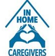In Home Caregivers LLC