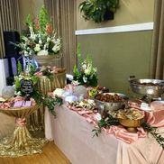 Stumler's Catering