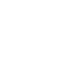 Compass | The Carrie and Renee Team