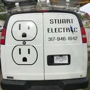 Stuart Electric