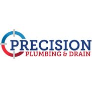 Precision Plumbing & Drain Cleaning