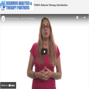 Behavior Analysis & Therapy Partners (BATP)