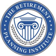 Next Level Advisors