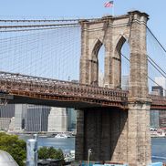 bridge consolidation