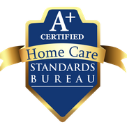 Home Care Standards Bureau
