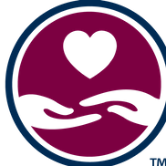 Amada Senior Care Lanier