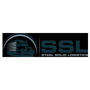 Steel Solid Logistics