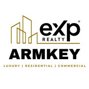 ARMKEY | eXp Realty