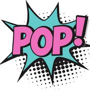 BubblePOP