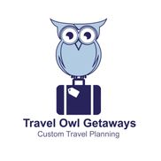 Travel Owl Getaways