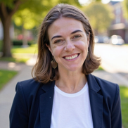 Kate Barry Team - eXp Realty
