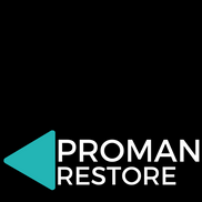 PromanRestore - Property Management Restoration