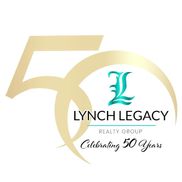 Lynch Legacy Realty Group
