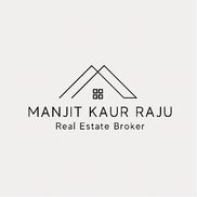 Manjit Raju Real Estate Broker - Toronto, ON - Alignable