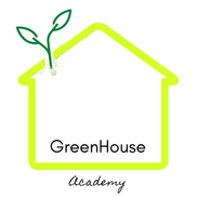 GreenHouse Academy LA