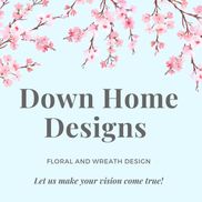 Down Home Designs