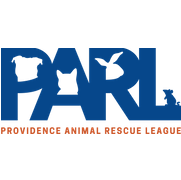 Providence Animal Rescue League
