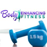 Body Enhancing Fitness