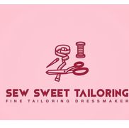 Sew Sweet