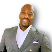 Phoenix National Network LLC