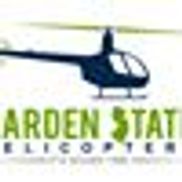 Garden State Helicopters