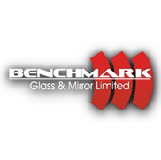 Benchmark Glass & Mirror Limited