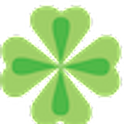 InClover