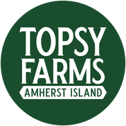 Topsy Farms