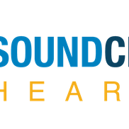 SoundChoice Hearing Center