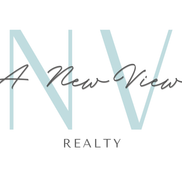 A New View Realty