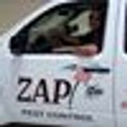 Zap Pest Control FL, Melbourne FL