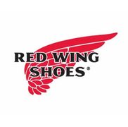 RED WING - NORTH VANCOUVER, BC