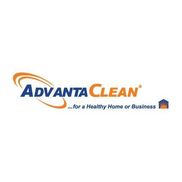 Advantaclean of the Piedmont