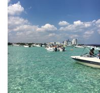 Beautiful Ladders, Inc.