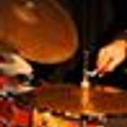 Drum & Percussion School - Calgary, AB - Alignable