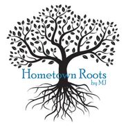 Hometownrootsbymj