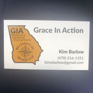 GIA Resoures LLC