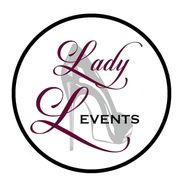 Lady L Events