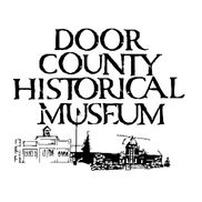 Door County Historical Museum