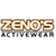 Zenos Activewear