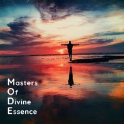 MODE of Cosmic Therapy