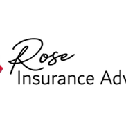 Rose Insurance Advisors