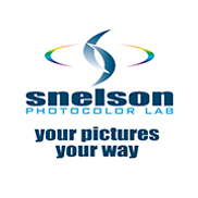 Snelson PhotoColor Lab